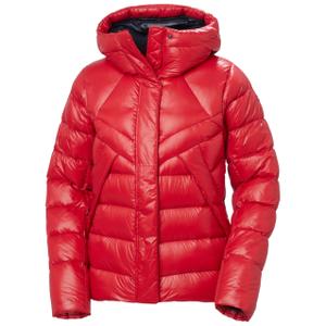 Damen-Daunenjacke Helly Hansen Bliss image-0