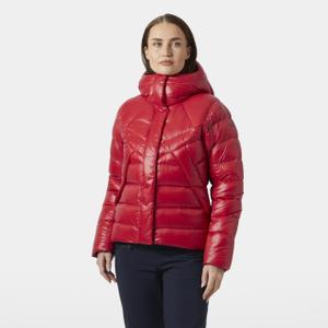 Damen-Daunenjacke Helly Hansen Bliss image-1