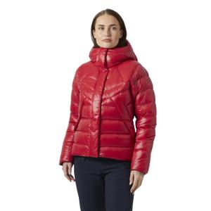54459-162-plumifero-de-mujer-helly-hansen-bliss-rojo