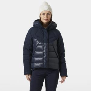 Damen-Daunenjacke Helly Hansen Bliss image-1