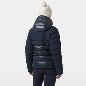 Damen-Daunenjacke Helly Hansen Bliss image-2