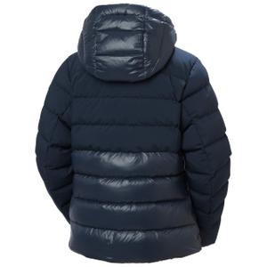 Damen-Daunenjacke Helly Hansen Bliss image-4