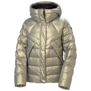 Damen-Daunenjacke Helly Hansen Bliss image-0