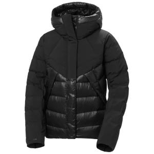 Damen-Daunenjacke Helly Hansen Bliss image-0