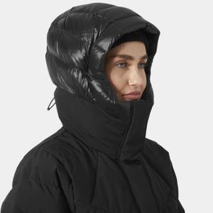 Damen-Daunenjacke Helly Hansen Bliss image-2