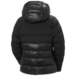 Damen-Daunenjacke Helly Hansen Bliss image-5