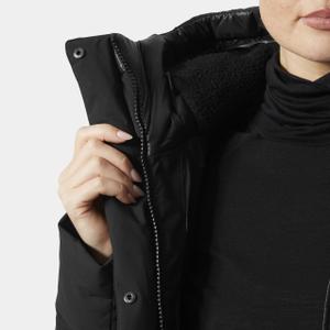 Damen-Daunenjacke Helly Hansen Bliss image-6