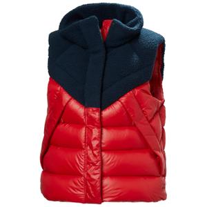 Doudoune sans manches femme Helly Hansen Bliss Down