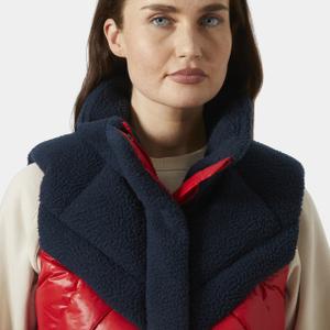 Doudoune sans manches femme Helly Hansen Bliss Down image-2