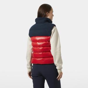 Doudoune sans manches femme Helly Hansen Bliss Down image-3