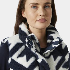 Doudoune sans manches femme Helly Hansen Bliss Down image-2