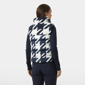 Doudoune sans manches femme Helly Hansen Bliss Down image-3