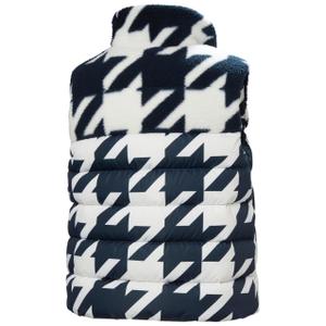 Doudoune sans manches femme Helly Hansen Bliss Down image-5