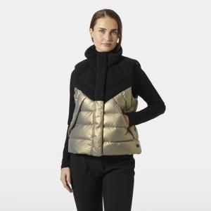 Doudoune sans manches femme Helly Hansen Bliss Down image-1
