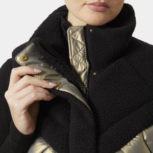 Doudoune sans manches femme Helly Hansen Bliss Down image-2