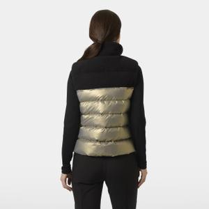 Doudoune sans manches femme Helly Hansen Bliss Down image-3