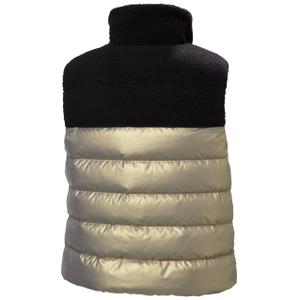 Doudoune sans manches femme Helly Hansen Bliss Down image-5