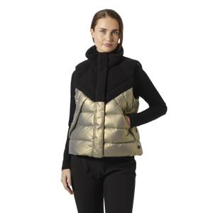 54460-787-armlos-dunjacka-for-kvinnor-helly-hansen-bliss-down-lynx