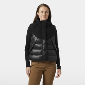 Doudoune sans manches femme Helly Hansen Bliss Down image-1