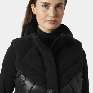 Doudoune sans manches femme Helly Hansen Bliss Down image-2