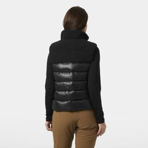 Doudoune sans manches femme Helly Hansen Bliss Down image-3