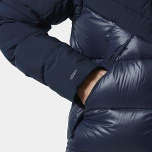 Parka til kvinder Helly Hansen Bliss image-3