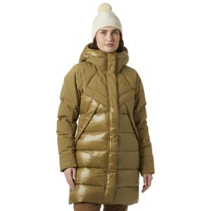 54461-718-parkas-for-kvinnor-helly-hansen-bliss-sepia