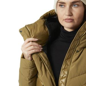 Parka til kvinder Helly Hansen Bliss image-2