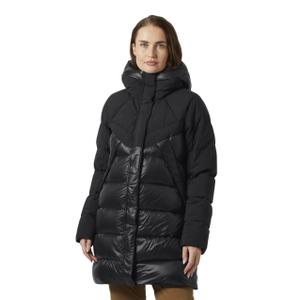 54461-990-parkas-for-kvinnor-helly-hansen-bliss-svart