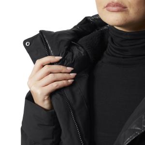Parka til kvinder Helly Hansen Bliss image-2