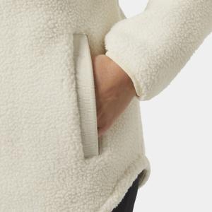 Waterdicht damesjack Helly Hansen Bliss Pile image-4