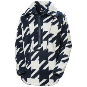 Waterdicht damesjack Helly Hansen Bliss Pile image-0