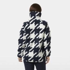 Waterdicht damesjack Helly Hansen Bliss Pile image-3