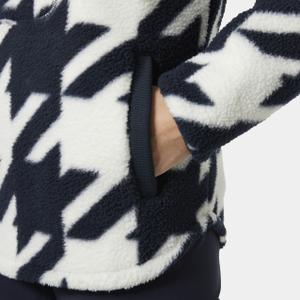 Waterdicht damesjack Helly Hansen Bliss Pile image-4