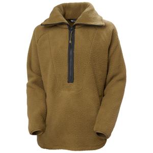 Waterdicht damesjack Helly Hansen Bliss Pile image-0