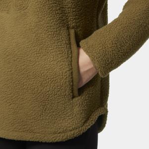 Waterdicht damesjack Helly Hansen Bliss Pile image-4