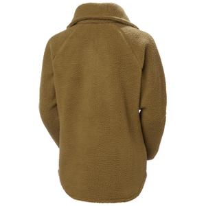 Waterdicht damesjack Helly Hansen Bliss Pile image-5