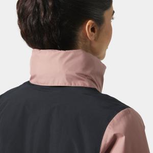 Waterdicht damesjack Helly Hansen Vancouver INS image-4