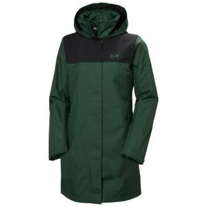 Waterdicht damesjack Helly Hansen Vancouver INS image-0