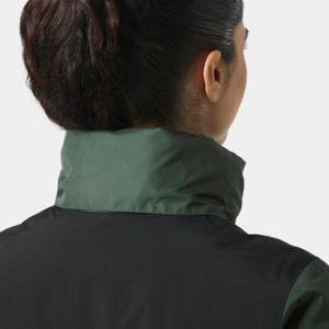 Waterdicht damesjack Helly Hansen Vancouver INS image-4