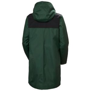 Waterdicht damesjack Helly Hansen Vancouver INS image-5