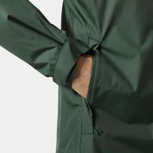 Waterdicht damesjack Helly Hansen Vancouver INS image-6