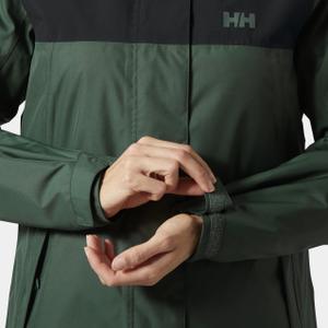 product/h/e/helly-hansen_54470-390_jungle-green_1.jpg