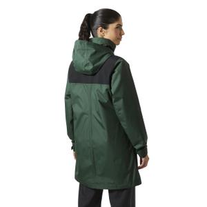 product/h/e/helly-hansen_54470-390_jungle-green_2.jpg