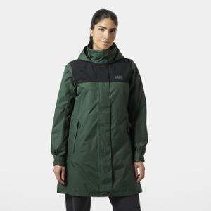 product/h/e/helly-hansen_54470-390_jungle-green_3.jpg