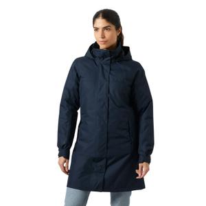 54470-597-impermeabile-da-donna-helly-hansen-vancouver-ins-marina