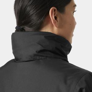 Veste imperméable femme Helly Hansen Vancouver INS image-4