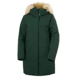 Women's waterproof jacket Helly Hansen Nesna image-0