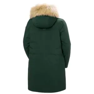 Women's waterproof jacket Helly Hansen Nesna image-1