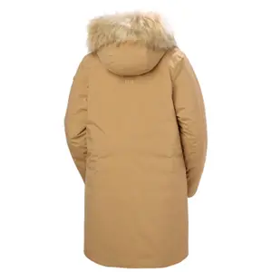 Women's waterproof jacket Helly Hansen Nesna image-1